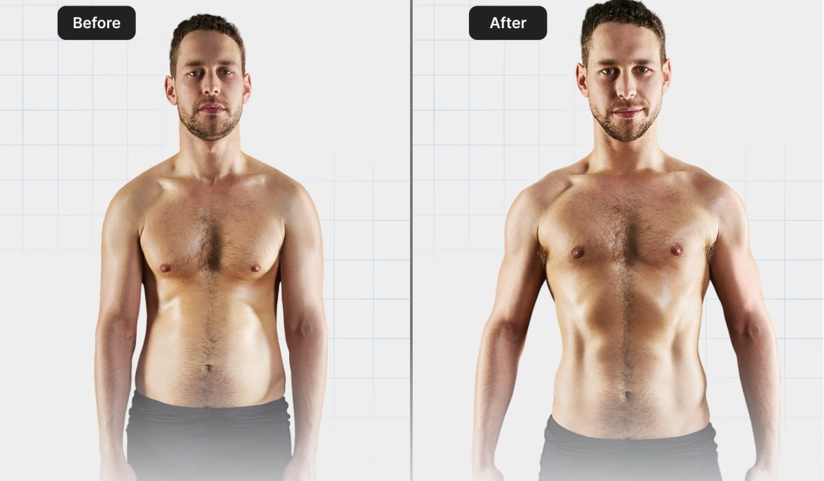 before-after-02.jpg