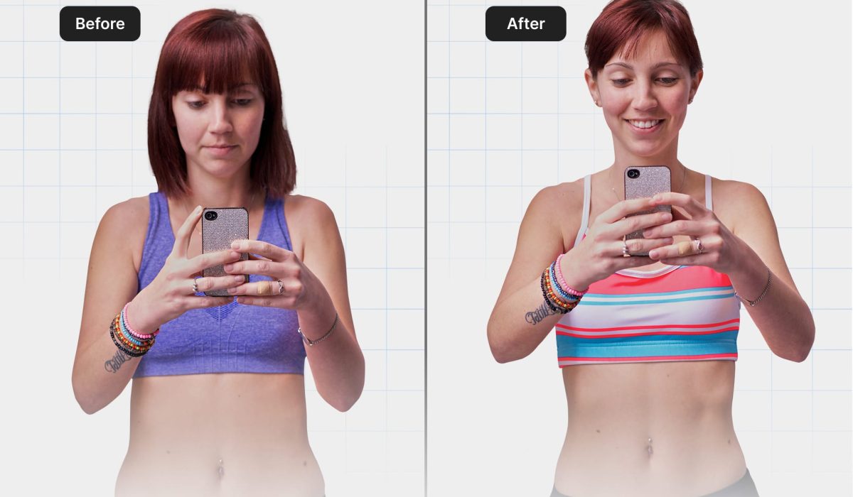 before-after-03.jpg