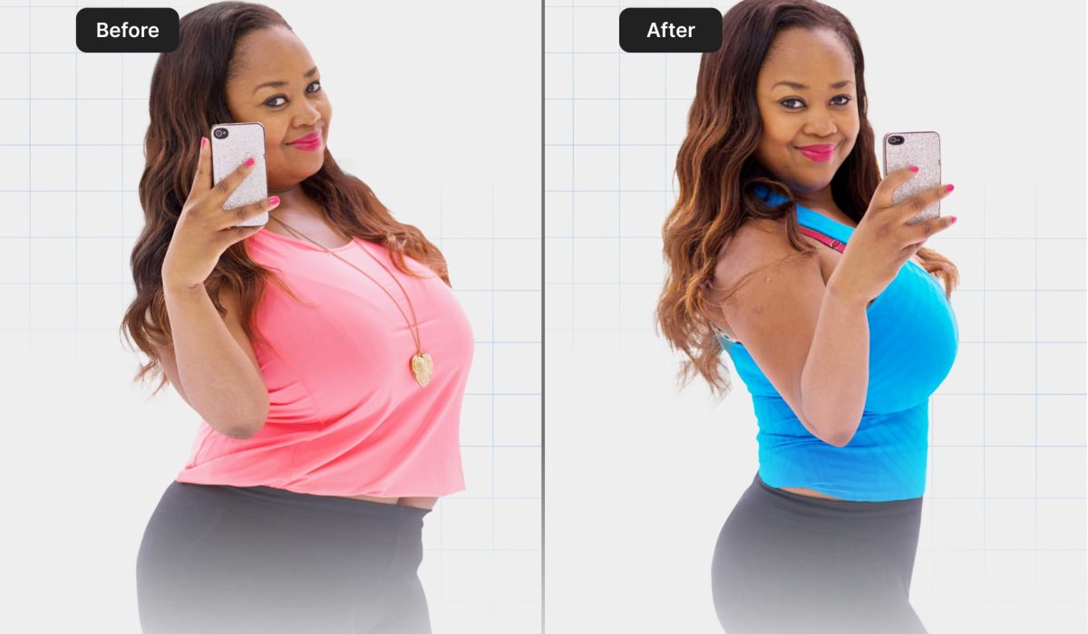 before-after-04.jpg