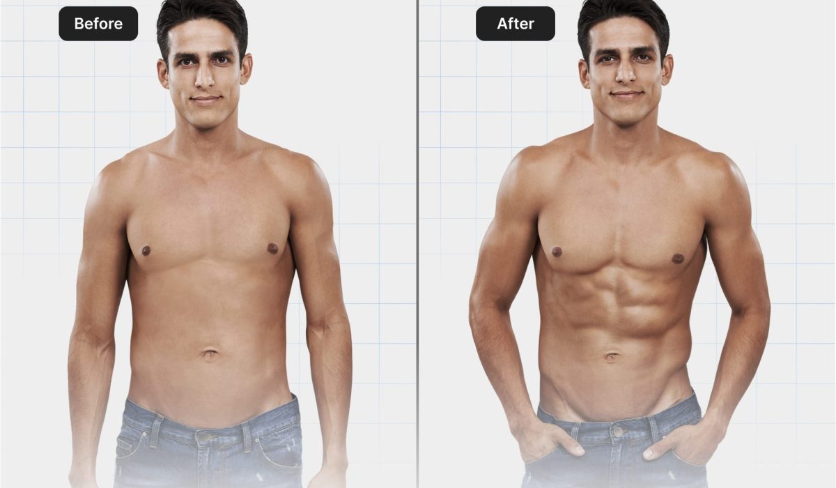 before-after-07.jpg